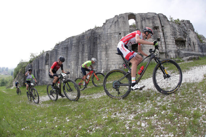 Newspower.itTrentowww.newspower.it 100 Km dei Forti