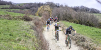Tre Valli Bike Fun 2025