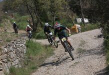 Granfondo del weekend: una domenica ricca di gare ci attende lungo i sentieri più belli d’Italia Gran Fondo del Syrah