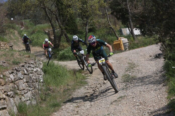 WhatsApp Image 2025-04-06 at 13.36.02 (3) Gran Fondo del Syrah