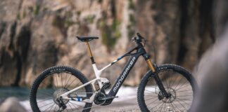 Crafty Carbon