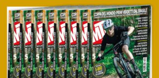 MTB Magazine