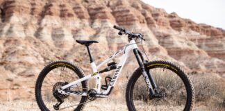 Canyon