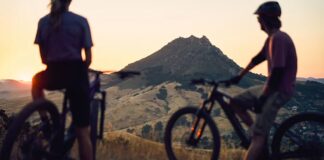 e-Mtb