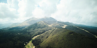 Appenninica MTB Stage Race