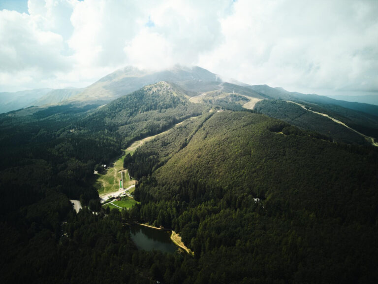 Appenninica MTB Stage Race