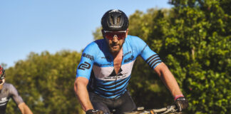 Appenninica MTB