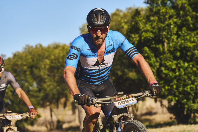 Appenninica MTB