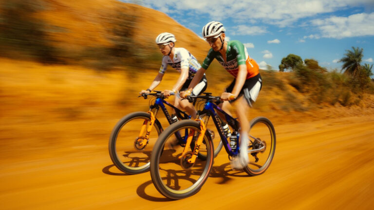 Cape Epic