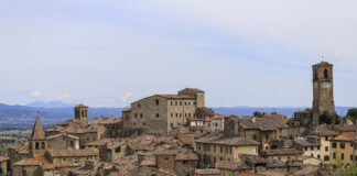 Anghiari
