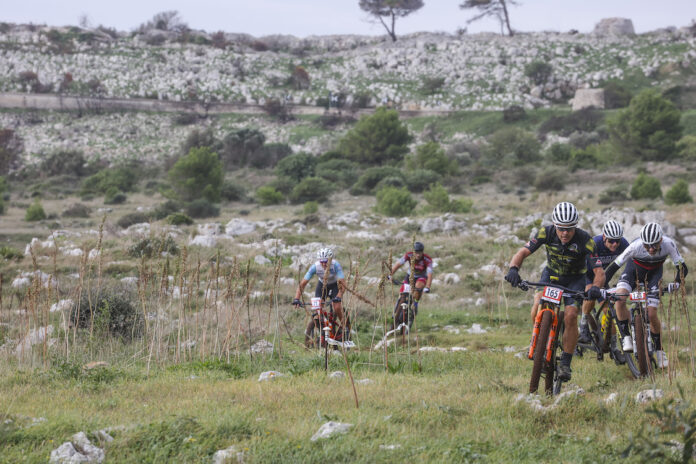 XCO Porta d'ìOriente