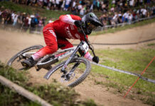 Gwin