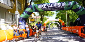 Granfondo Romagna