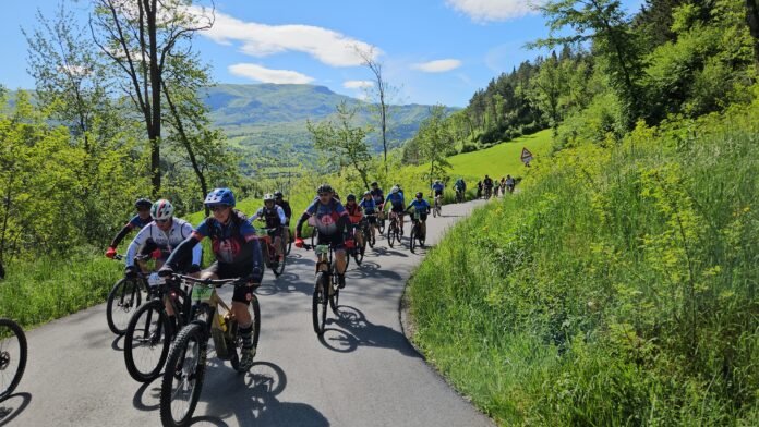 Granfondo Romagna Granfondo Romagna