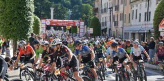 Durona Bike