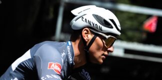 van der Poel