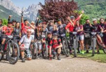 Thok Tribe 2025: il 14 e 15 giugno, sarà una vera e propria festa Thok Tribe