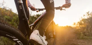 Mtb Industry