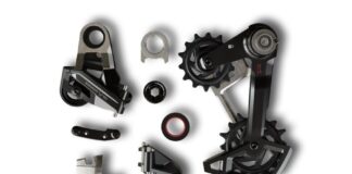 Sram