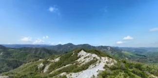 Granfondo Romagna