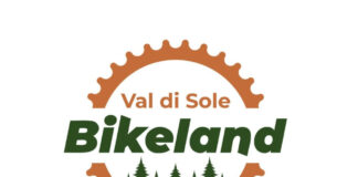 Bikeland