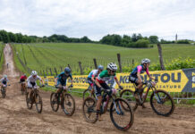 Internazionali d’Italia Series: si riparte il prossimo weekend da Montello Internazionali d’Italia Series