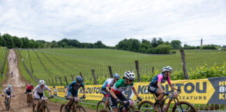 Internazionali d’Italia Series