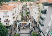 FSA Bike Festival Riva del Garda