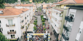 FSA Bike Festival Riva del Garda