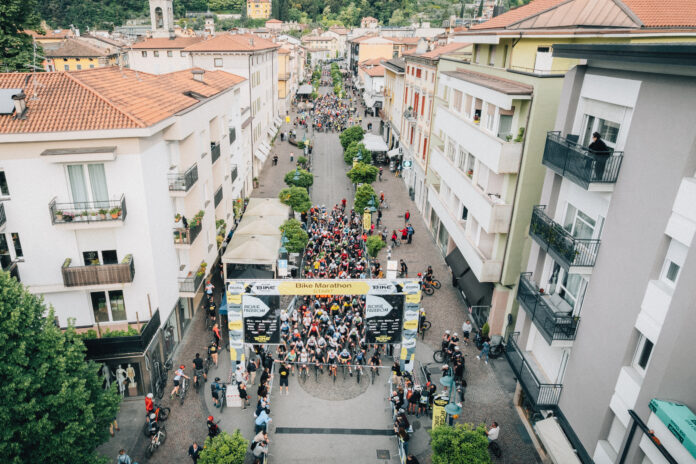 ©garda_dolomiti_SpA_20250503_BF-Riva_chris_gollhofer-0391 FSA Bike Festival Riva del Garda