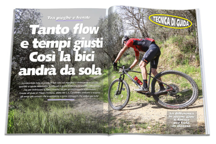 03-Apertura-MTB-Magazine-Guida-07-2025