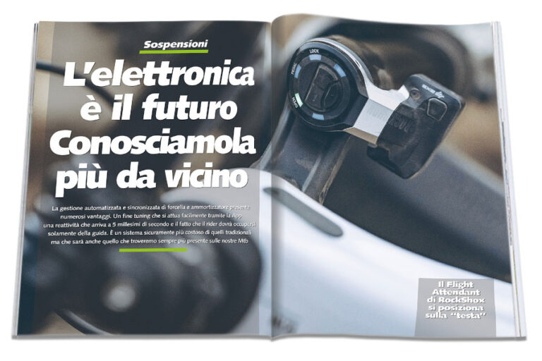 L’elettronica è il futuro. Conosciamola più da vicino