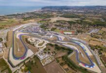 Italian Bike Festival, si prospetta un’edizione da urlo da venerdì 5 a domenica 7 settembre IBF