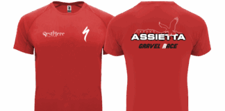 Assietta Legend