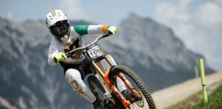 Leogang