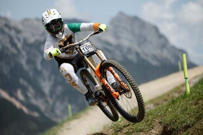 20250608_014325 Leogang