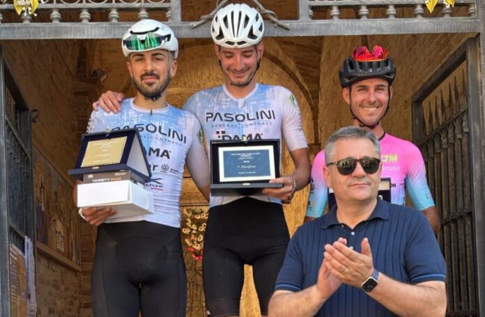 509426808_1287344603401101_3611485820055778900_n Granfondo San Camillo