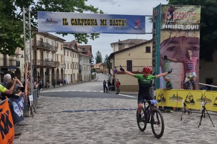 Granfondo