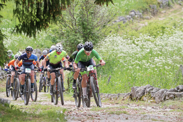 Newspower.itTrentowww.newspower.it 100 Km dei Forti