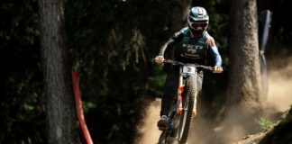 Val di Sole