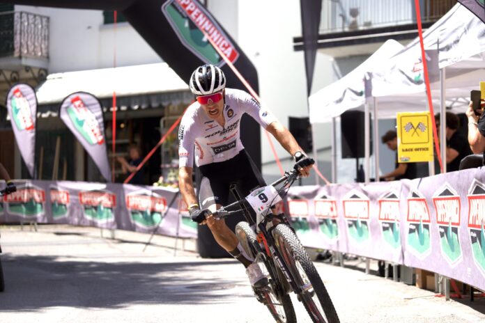 Appenninca MTB Stage Race