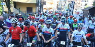 La Via del Sale
