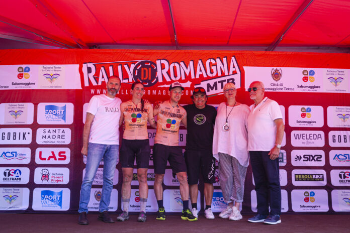 _MG_2861 Rally di Romagna