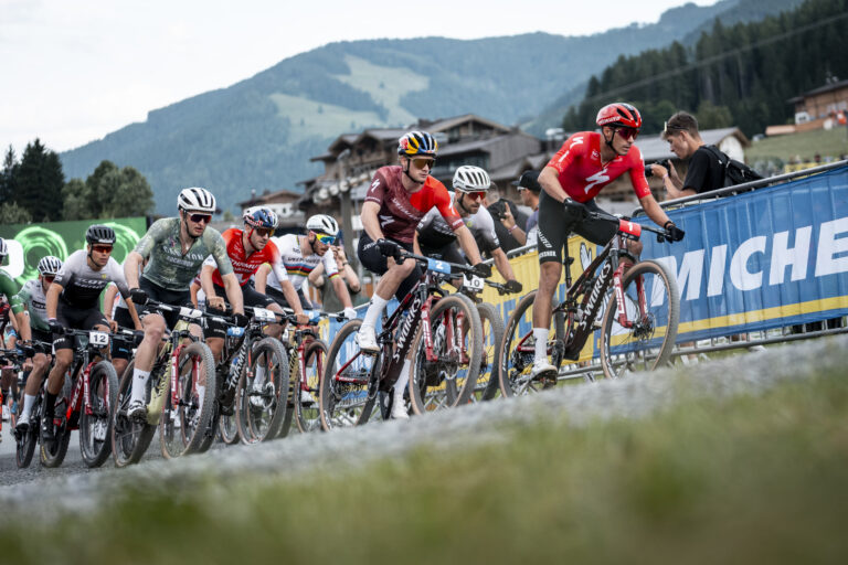 Leogang