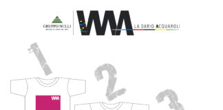 La Dario Acquaroli