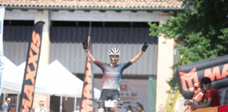 Internazionali d’Italia Series
