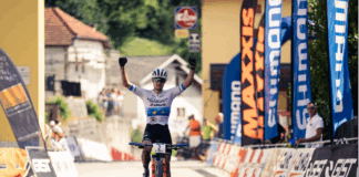 Internazionali d'Italia Series