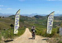 Granfondo del weekend: Lombardia, Molise e Sicilia le tre regioni protagoniste di questa domenica RWE Santa Ninfa Mtb