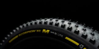 Pirelli