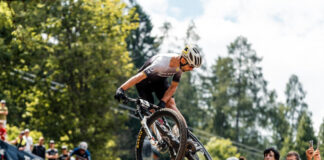 Schurter